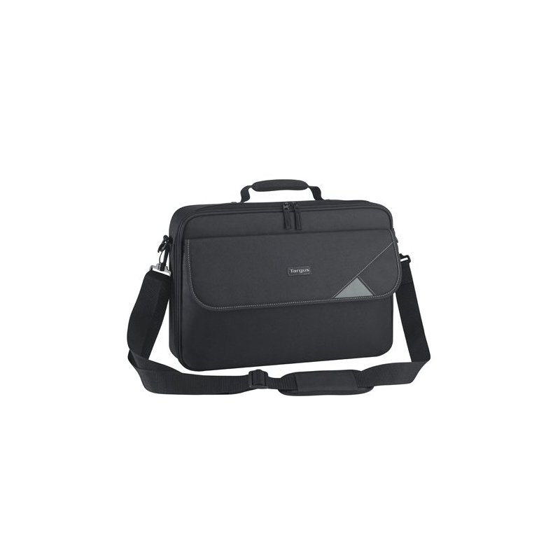 Targus 15.4 - 16 Inch   39.1 - 40.6cm Clamshell Laptop Case