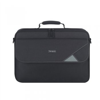 Targus 15.4 - 16 Inch   39.1 - 40.6cm Clamshell Laptop Case