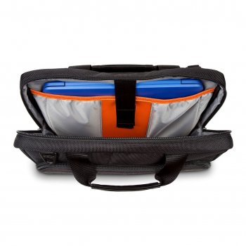 Targus CitySmart maletines para portátil 39,6 cm (15.6") Funda tipo mochila Negro, Gris