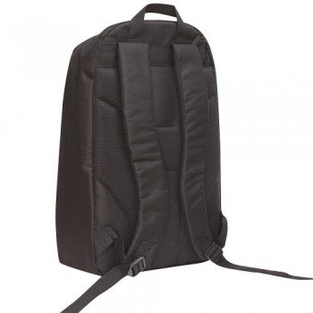 Tech air TANB0700 maletines para portátil 39,6 cm (15.6") Bandolera Negro