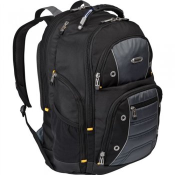 Targus 16 inch   40.6cm Drifter™ Backpack