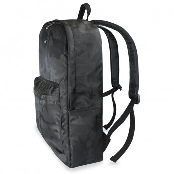 e-Vitta EVBP003006 maletines para portátil 40,6 cm (16") Mochila Negro