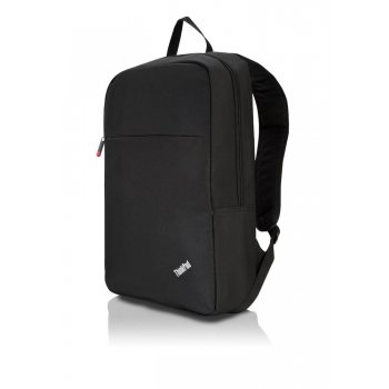 Lenovo ThinkPad Basic mochila Negro