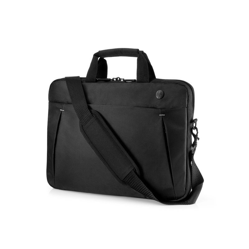 HP 14.1 Business Slim Top Load maletines para portátil