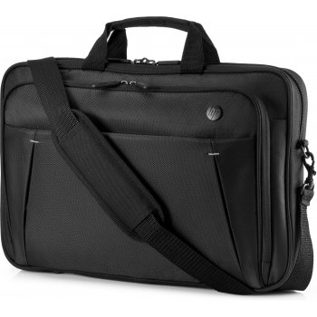 HP 15.6 Business Top Load maletines para portátil