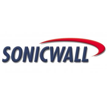 SonicWall UTM SSL VPN (5 user license) 5 licencia(s)