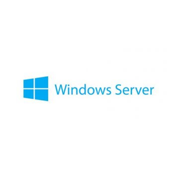 Lenovo Windows Remote Desktop Services CAL 2019