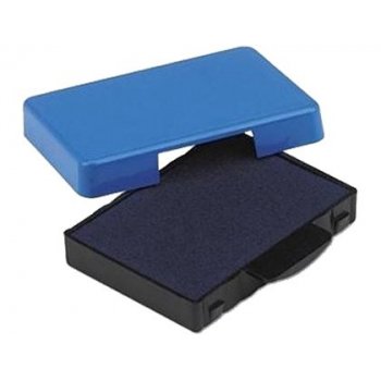 Trodat Swop-Pad replacement pad 6 56 almohadilla para sello