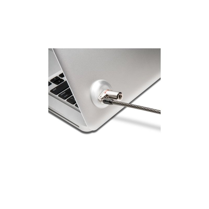 Kensington Kit de seguridad adaptador de ranura para Ultrabook™