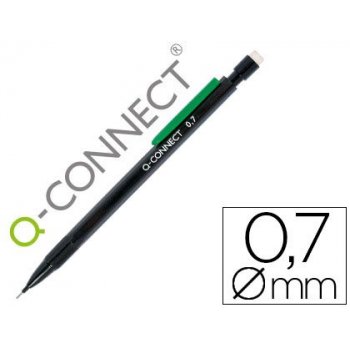 Connect Mechanical pencil 0.7 mm lápiz mecánico