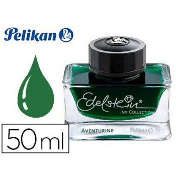 Pelikan Edelstein Recambio de bolígrafo Verde 1 pieza(s)