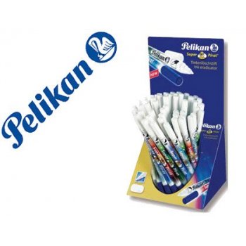 Pelikan 987016 rotulador Fino 50 pieza(s)