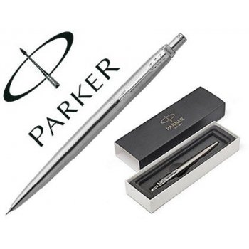 Parker 1953381 lápiz mecánico 0,5 mm 1 pieza(s)