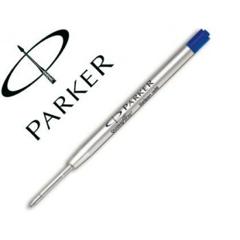 Parker S0909480 Recambio de bolígrafo 1 pieza(s)