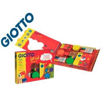 Giotto Be-Be