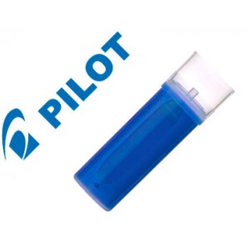 Pilot 5003703 Recambio de bolígrafo Azul 12 pieza(s)