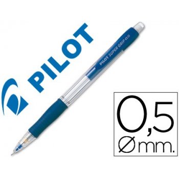 Pilot H-185-SL