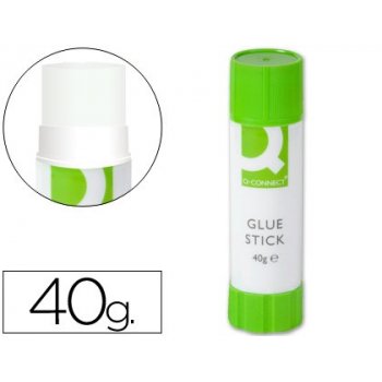 Connect Glue Stick 40 g
