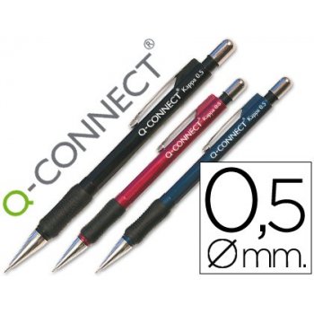 Connect Mechanical pencil 0.5 mm lápiz mecánico