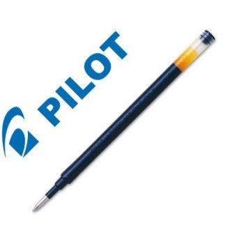 Pilot G2 EX Recambio de bolígrafo 12 pieza(s)