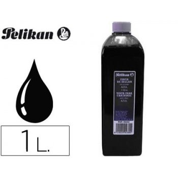 Pelikan 351296 recambio para almohadilla de tinta