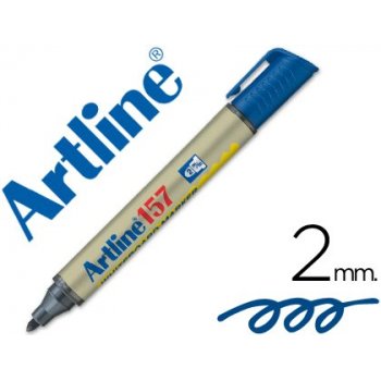Artline A 157 marcador