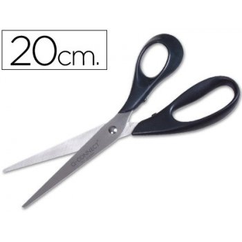 Connect Scissors 21 cm