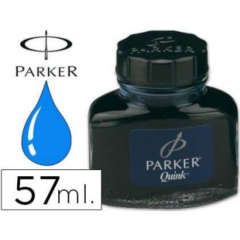 Parker 1950376 Recambio de bolígrafo Azul 1 pieza(s)