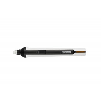 Epson Interactive Pen - ELPPN05B - Blue - EB-6xxWi Ui   14xxUi