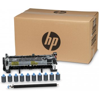 HP CF065A kit para impresora