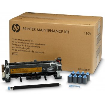 HP CE732A kit para impresora