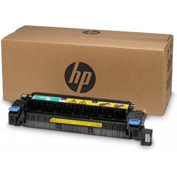 HP CE515A kit para impresora