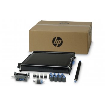 HP CE516A kit para impresora