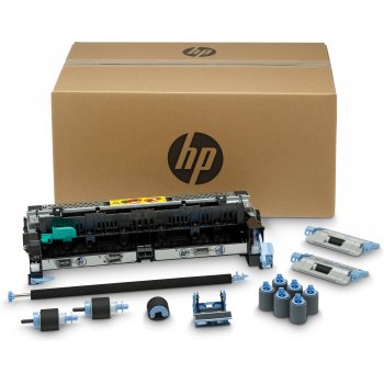 HP CF254A kit para impresora