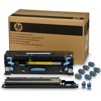 HP C9153A kit para impresora