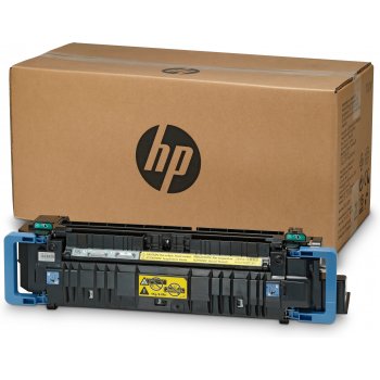 HP C1N58A kit para impresora