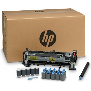 HP F2G77A kit para impresora