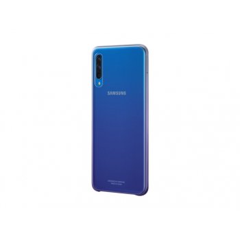 Samsung EF-AA505 funda para teléfono móvil 16,3 cm (6.4") Violeta
