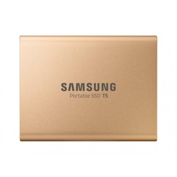 Samsung MU-PA1T0G 1000 GB Oro