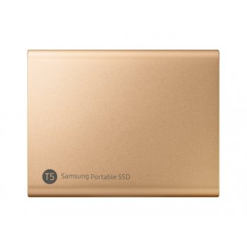 Samsung MU-PA1T0G 1000 GB Oro