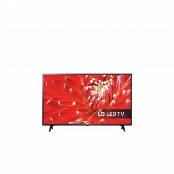 LG 32LM630BPLA TV 81,3 cm (32") WXGA Smart TV Wifi Negro
