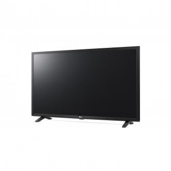 LG 32LM630BPLA TV 81,3 cm (32") WXGA Smart TV Wifi Negro