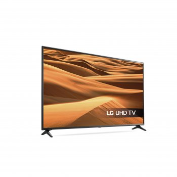 LG 55UM7100 139,7 cm (55") 4K Ultra HD Smart TV Wifi Negro