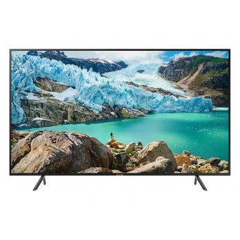 Samsung Series 7 UE50RU7105KXXC TV 127 cm (50") 4K Ultra HD Smart TV Wifi Negro