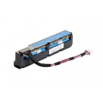 Hewlett Packard Enterprise P01367-B21 batería de repuesto para dispositivo de almacenamiento Servidor