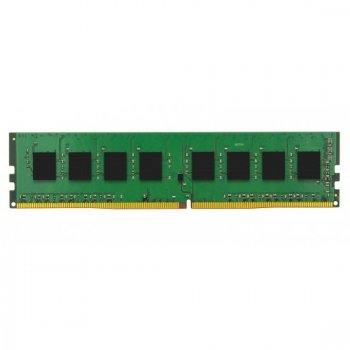 Kingston Technology ValueRAM 8GB DDR4 2666MHz módulo de memoria DRAM