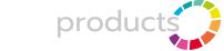 Infoproducts, venta y distribución de productos y soluciones informáticas