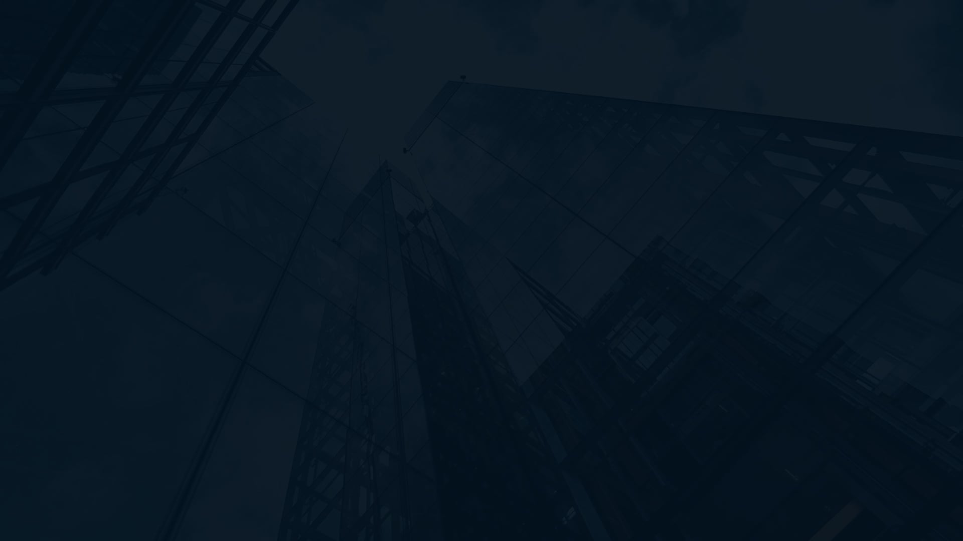 Infoproducts, venta y distribución de productos y soluciones informáticas