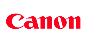 Consumibles impresión Canon