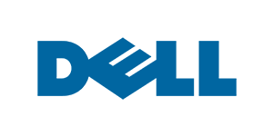 Consumibles impresión Dell
